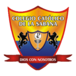 Imagen del logo Colegio Católico de la Sabana